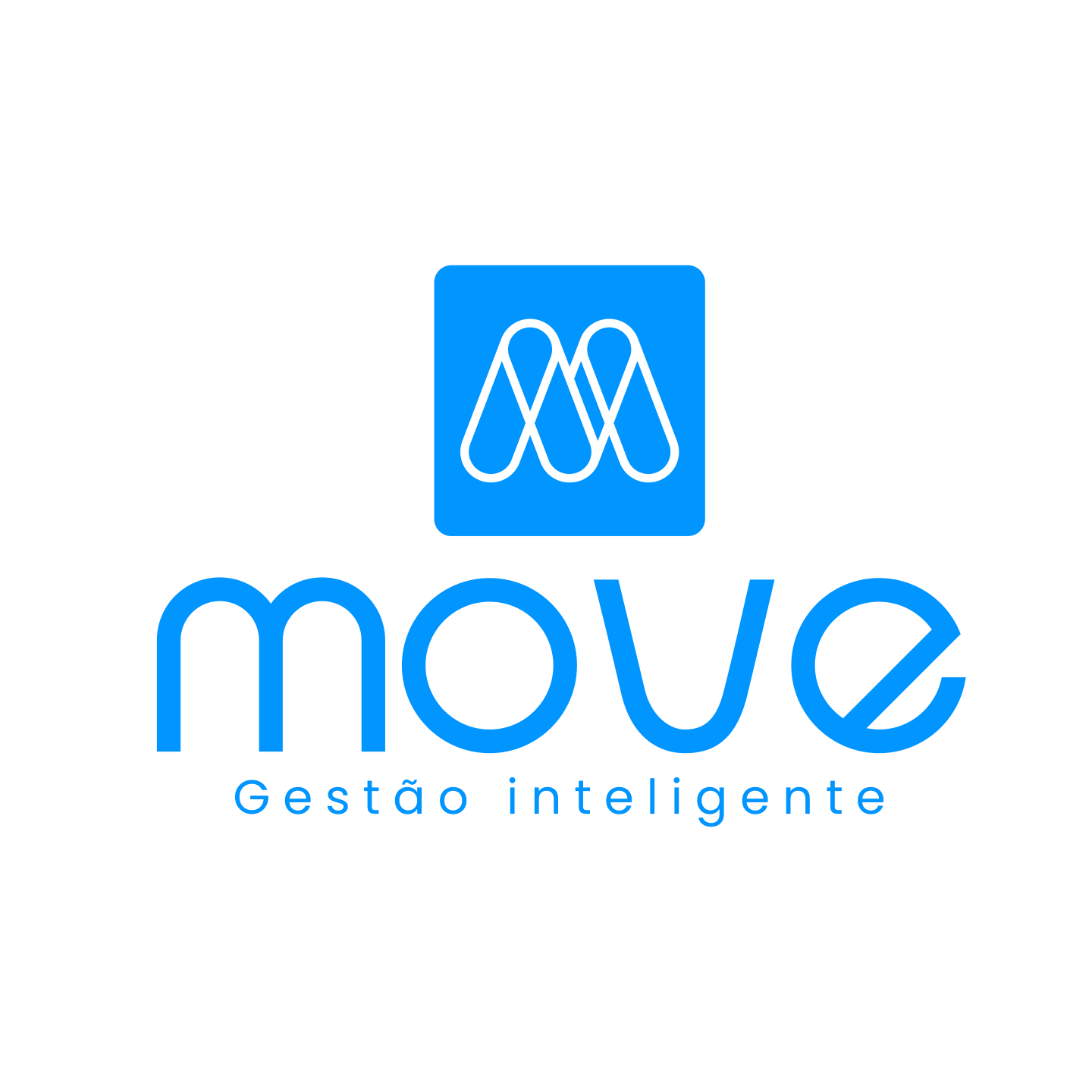 Move Gestão Inteligente